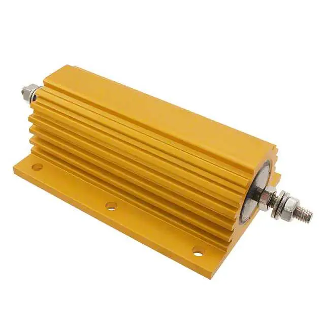 HSC30018KJ (RES CHAS MNT 18K OHM 5% 300W)