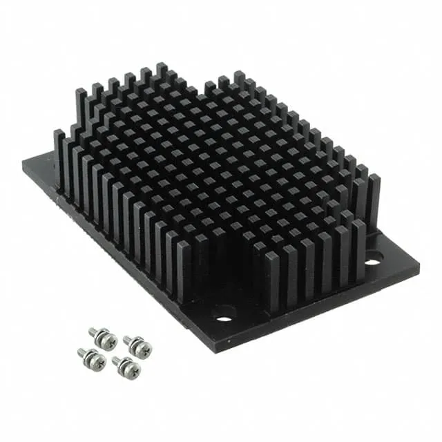 HS-QB50-UVQ-C (HEAT SINK KIT FOR UVQ CONVERTER)