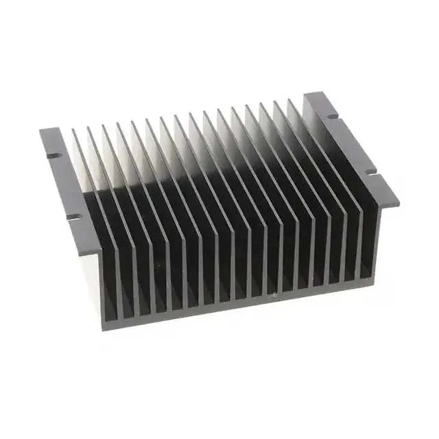 HS073 (PM HEAT SINK 0.7C/W 1 SSR)