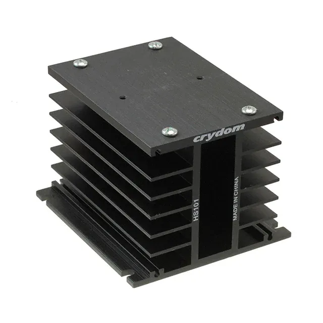 HS101 (HEATSINK)