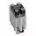 HS271DR-HD6025 (RELAY SSR SPST 25A W/HEATSINK ZC)