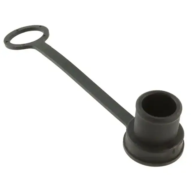 HS2PCAP (PANEL MOUNT IP68 CAP)