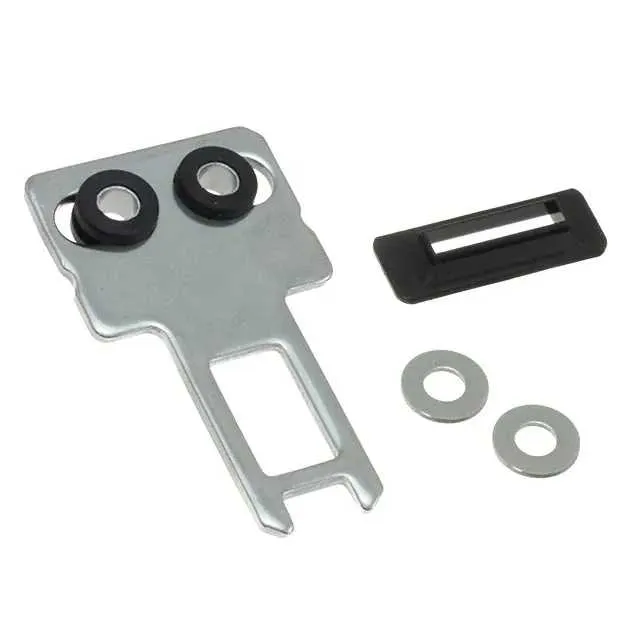 HS9Z-A51 (ACTUATOR KEY STRAIGHT TYPE)