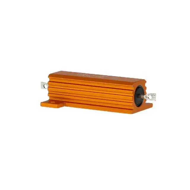 HSA5010KJ (RES CHAS MNT 10K OHM 5% 50W)