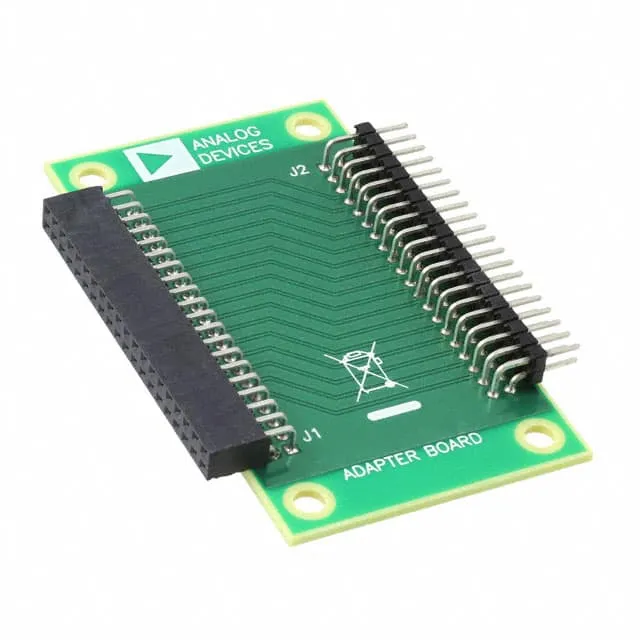 HSC-ADC-AD922XFFAZ (ADAPTER FOR AD922X FAMILY)