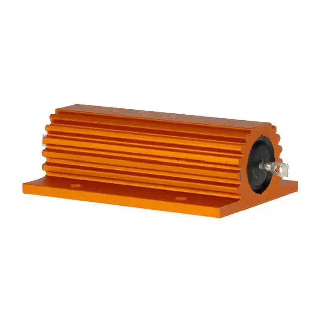 HSC10015RJ (RES CHAS MNT 15 OHM 5% 100W)
