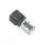 HSDNARPPCB12B (CONN HSD+0 R/A PLUG A CODE)