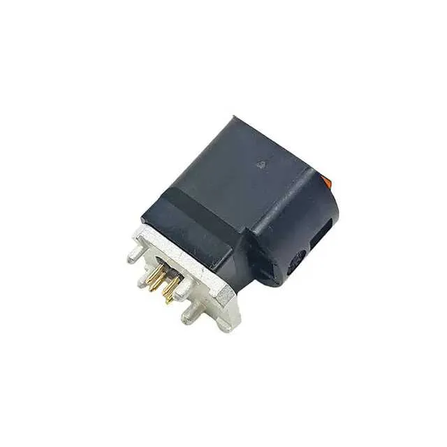 HSDNASPPCB14B (CONN HSD+0 PLUG A CODE)
