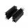 HSE-B18381-060H-W (HEAT SINK, EXTRUSION, TO-218, 38)