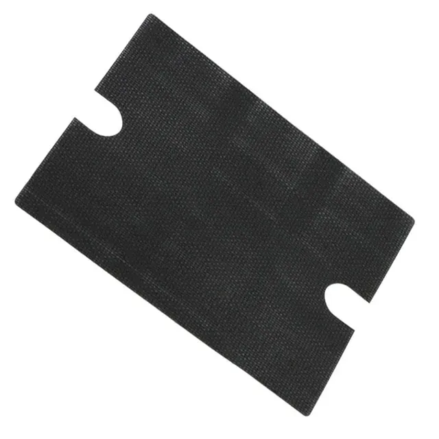 HSP-2 (THERM PAD 57.15MMX44.45MM W/ADH)