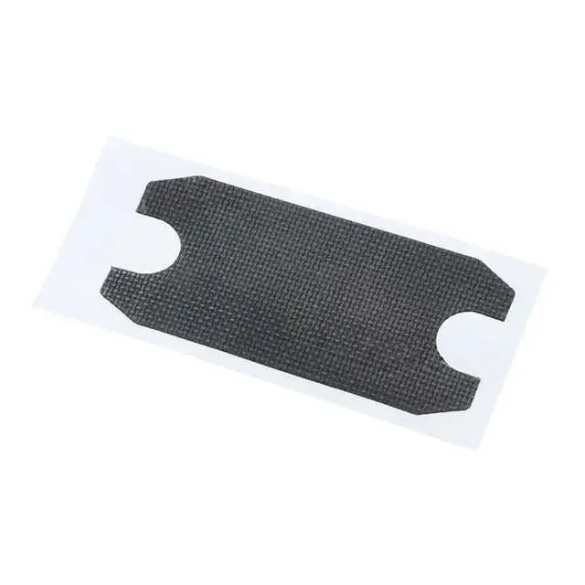HSP-6 (THERM PAD 33.78MMX17.02MM W/ADH)