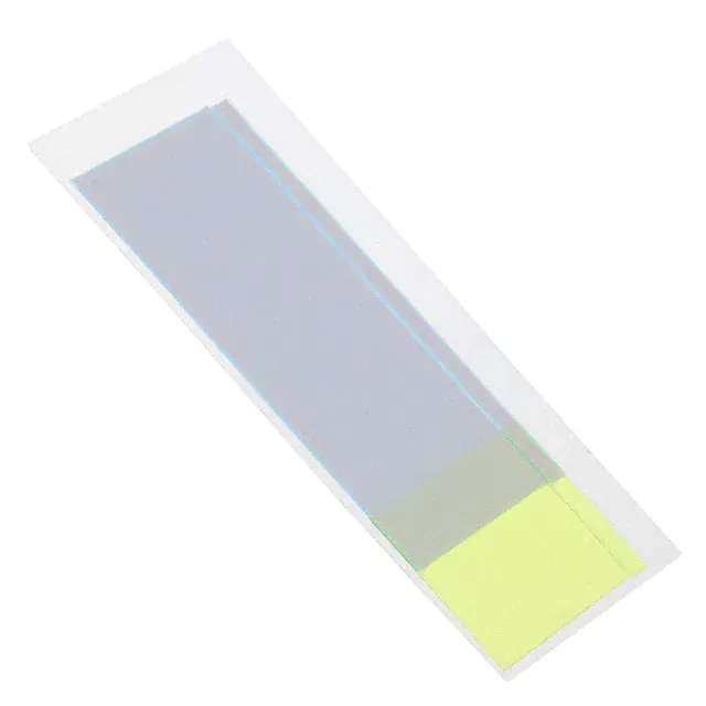 HSP-7 (THERM PAD 39.4MMX17MM PINK)