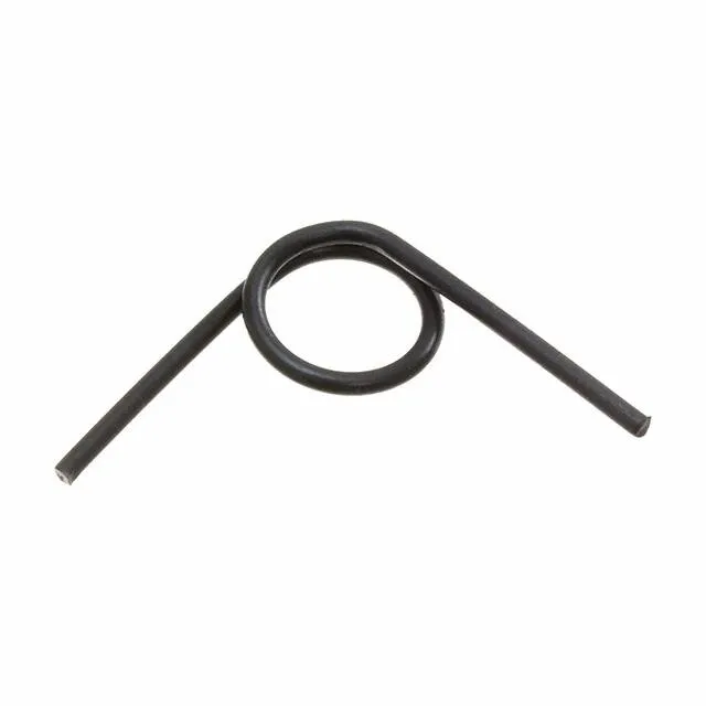 HT-03-009A (SPRING RELEASE)