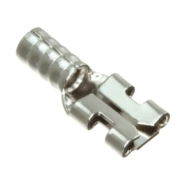 HT-72F-187-20 (CONN QC RCPT 14-16AWG 0.187)