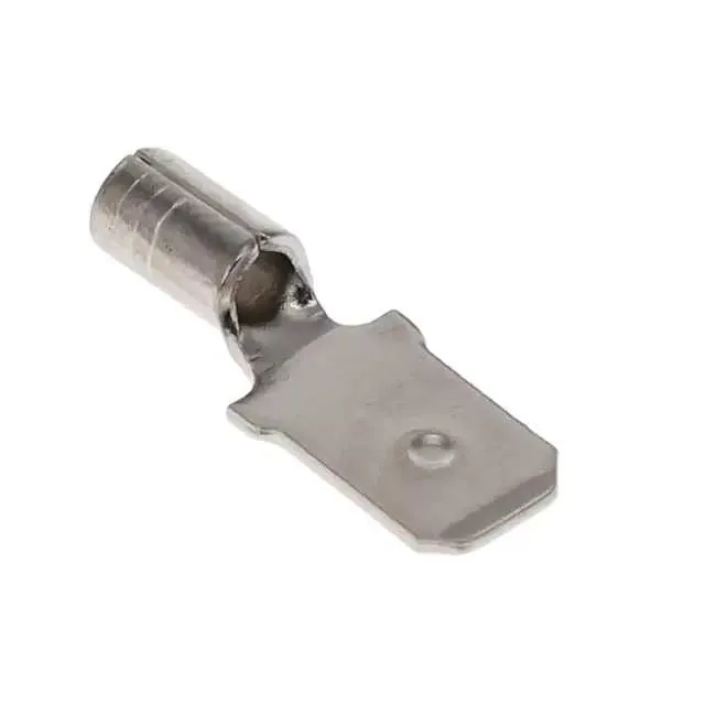 HT-72M-250-32 (CONN QC TAB 14-16AWG 0.250 CRIMP)