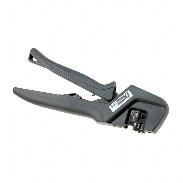 HT803/IX30G-10S-70 (TOOL CBL CLAMP JIG IX SERIES)