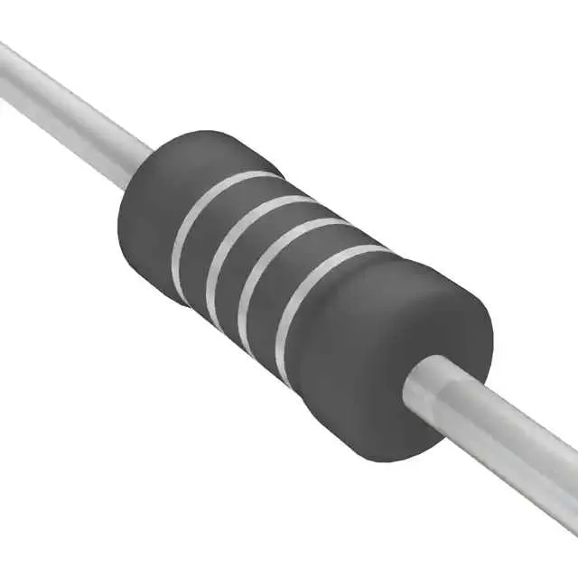 HTM250JR-73-40K (RES 40K OHM 2.5W 5% AXIAL)
