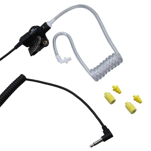 HTM26-02 (3M PELTOR HEARPLUG, HTM2)