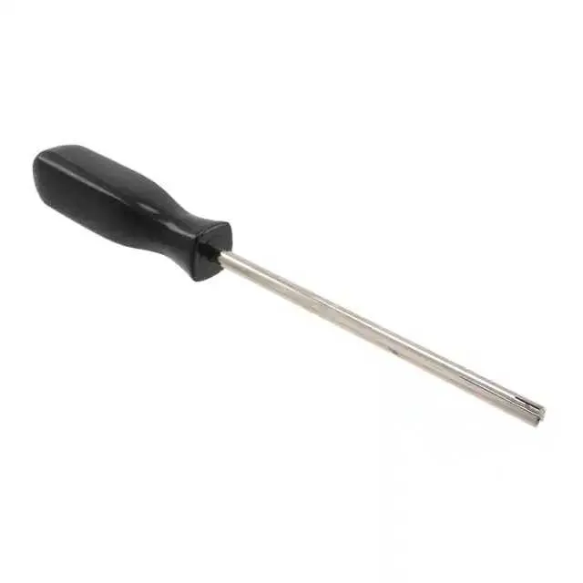 HTMT (TOOL FOR METAL LOCK TIE)