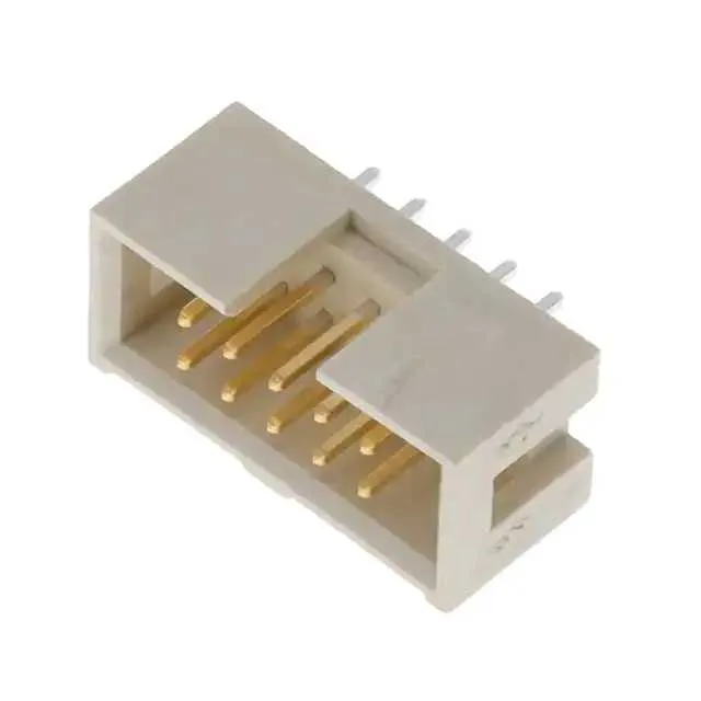 HTST-105-01-F-D (HIGH TEMP TOP SHROUD)