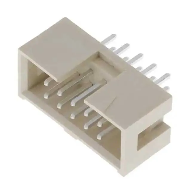 HTST-105-02-T-D (HIGH TEMP TOP SHROUD)