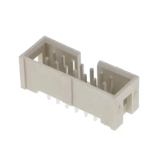 HTST-107-01-TM-D (HIGH TEMP TOP SHROUD)