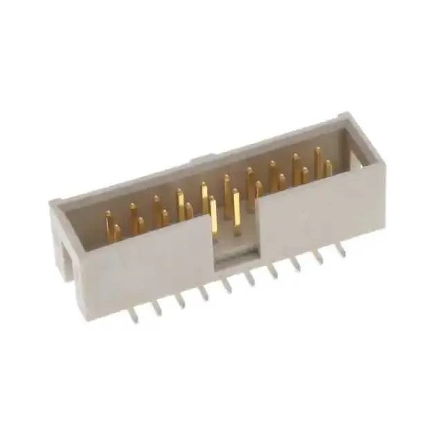 HTST-110-01-F-DV (HIGH TEMP TOP SHROUD)