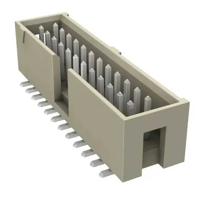 HTST-112-01-T-DV (HIGH TEMP TOP SHROUD)