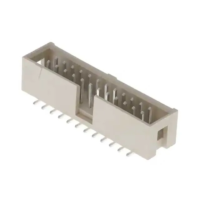 HTST-112-01-TM-DV-P (HIGH TEMP TOP SHROUD)