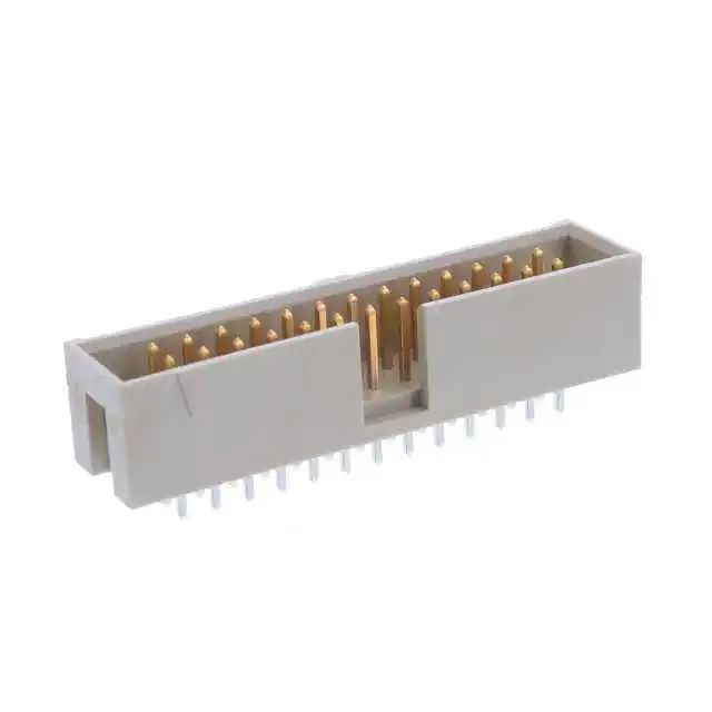 HTST-113-01-L-D (HIGH TEMP TOP SHROUD)