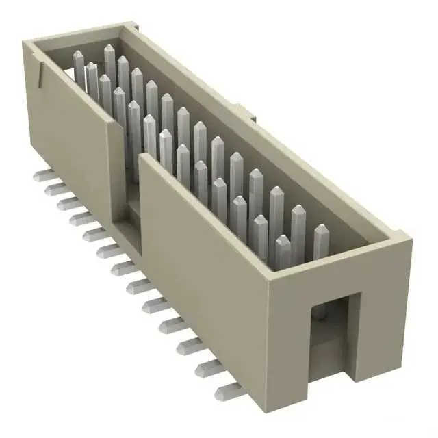HTST-113-01-T-DV (HIGH TEMP TOP SHROUD)