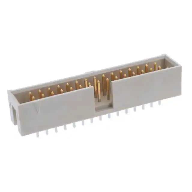 HTST-115-01-L-D (HIGH TEMP TOP SHROUD)