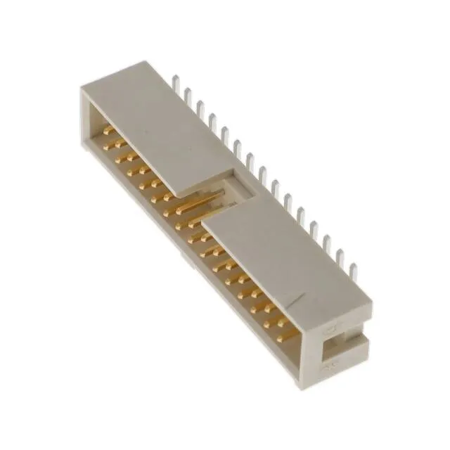 HTST-115-01-L-DV (HIGH TEMP TOP SHROUD)
