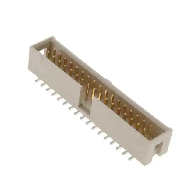 HTST-117-01-L-DV-A (HIGH TEMP TOP SHROUD)