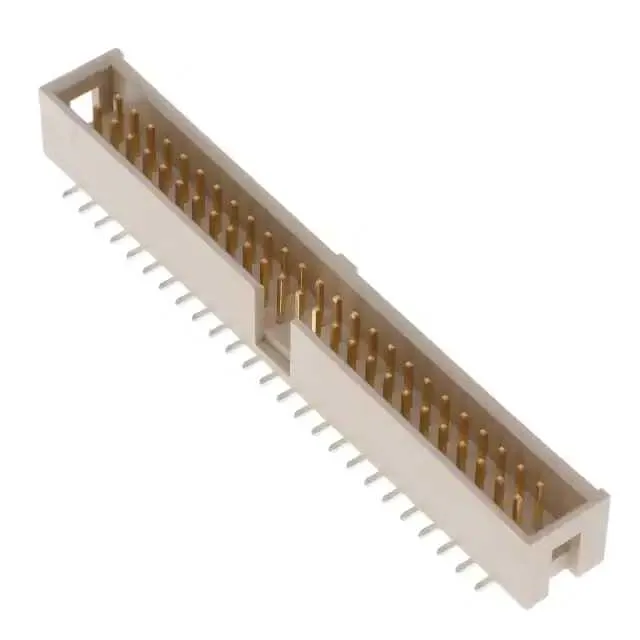 HTST-125-01-S-DV (HIGH TEMP TOP SHROUD)