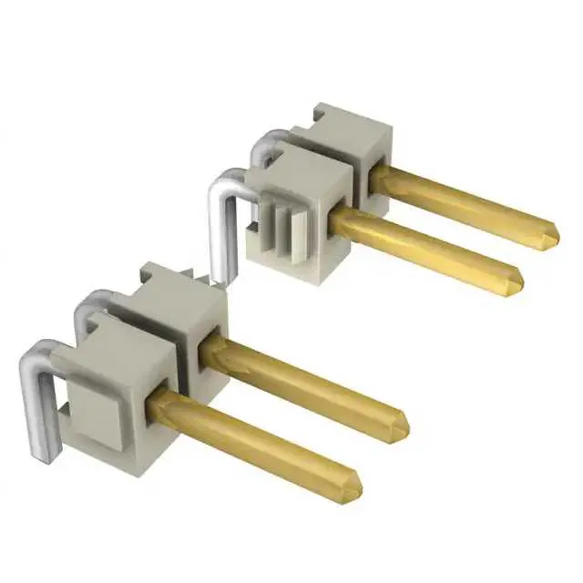 HTSW-118-08-S-S-RA (CONN HEADER 18POS.1 T/H R/A")