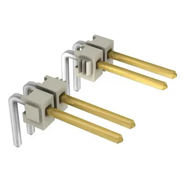 HTSW-136-16-S-S-RA (CONN HEADER 36POS.1 T/H R/A")