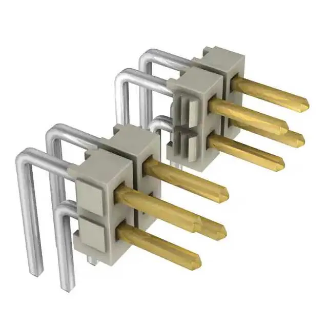 HTSW-107-22-L-D-RA-012 (CONN HEADER 14POS.1 T/H R/A")