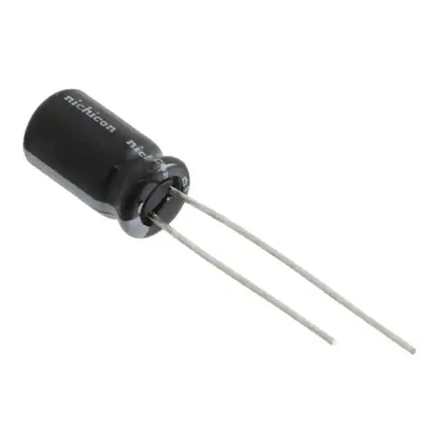 UHV1E101MED1TA (CAP ALUM 100UF 20% 25V RADIAL)