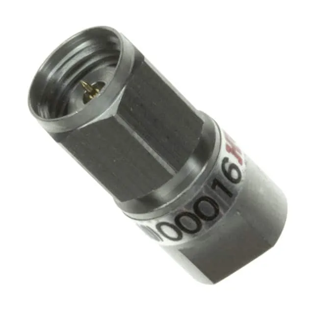 HV-TMP(40) (CONN TERMINATOR PLUG 50OHM)