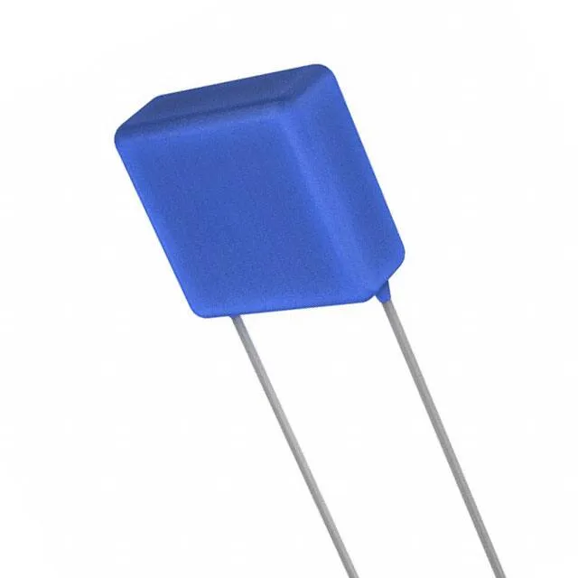 05HV15B224KN (CAP CER 0.22UF 500V X7R RADIAL)