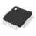 HV2221FG-G (IC ULTRASOUND SWITCH 1:1 48LQFP)