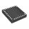 HV230G1-G (IC ULTRASOUND SWITCH 1:1 28LLGA)