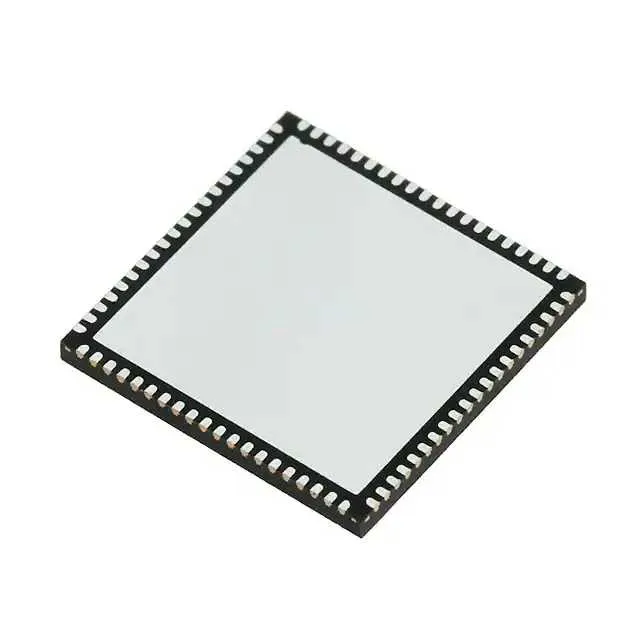 HV7351K6-G (IC ULTRASOUND DRIVER 80VQFN)