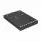 HV7360LA-G (IC ULTRASOUND DRIVER 22VFLGA)