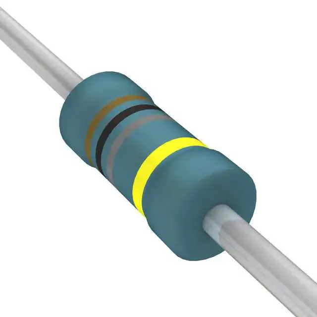 HVA12JA1G00 (RES 1G OHM 1.2W 5% AXIAL)