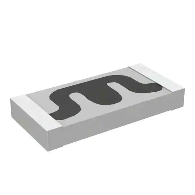 HVC1206T5004JET (RES SMD 5M OHM 5% 1/4W 1206)
