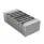 HVC0402T1004JET (RES SMD 1M OHM 5% 1/20W 0402)
