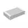 HVC0805Z2506JET (RES SMD 250M OHM 5% 1/8W 0805)