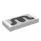 HVC1206Z1007JET (RES SMD 1G OHM 5% 1/4W 1206)